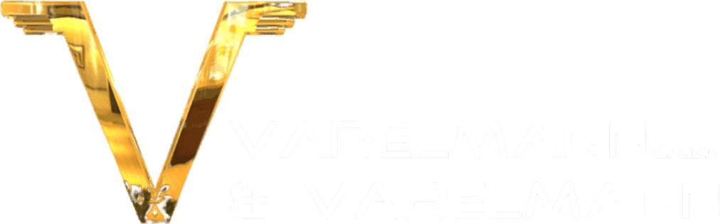 Varelmann & Varelmann GmbH
