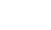 Dornbracht GmbH