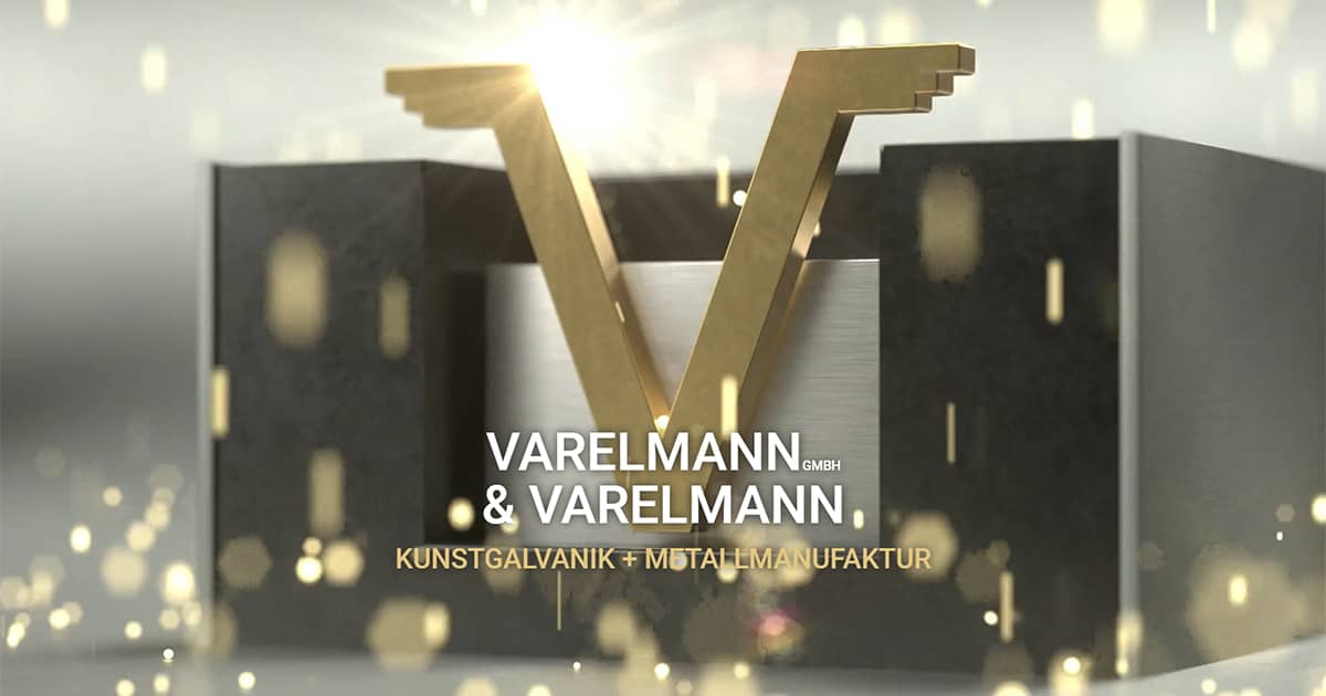 (c) Varelmann.com